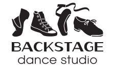 Backstage Dance Studio