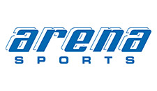 Arena Sports