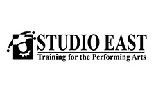 Studio East