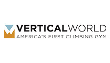 Vertical World