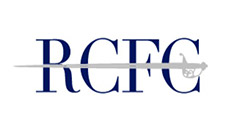 Rain City Fencing Center