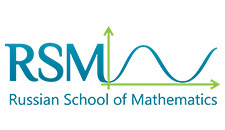 Russian School of Mathematics