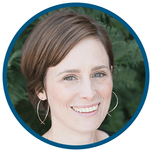Emily Cherkin