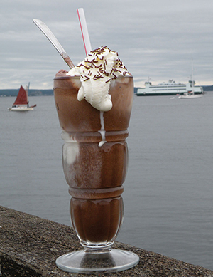 Ice Cream Image