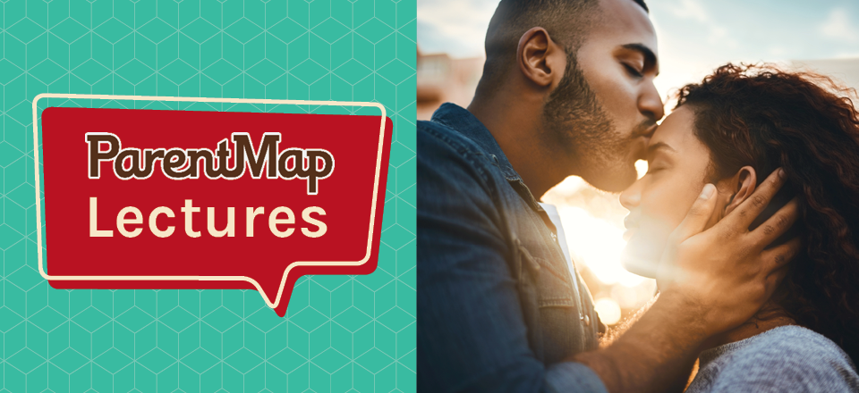 Lasting Love: Secrets of Happy Couples