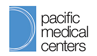 Pacific Medical Centers