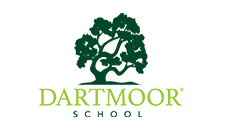 Dartmoor Logo