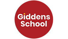 Giddens School