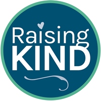 Raising Kind