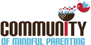 Community of Mindful Parenting