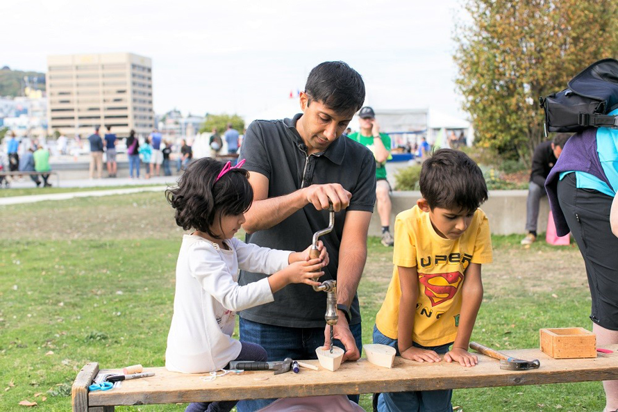 best-family-memberships-seattle-center-for-wooden-boats