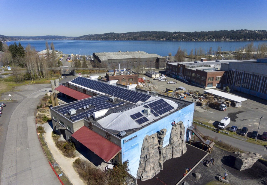 The-Mountaineers-best-memberships-for-seattle-families