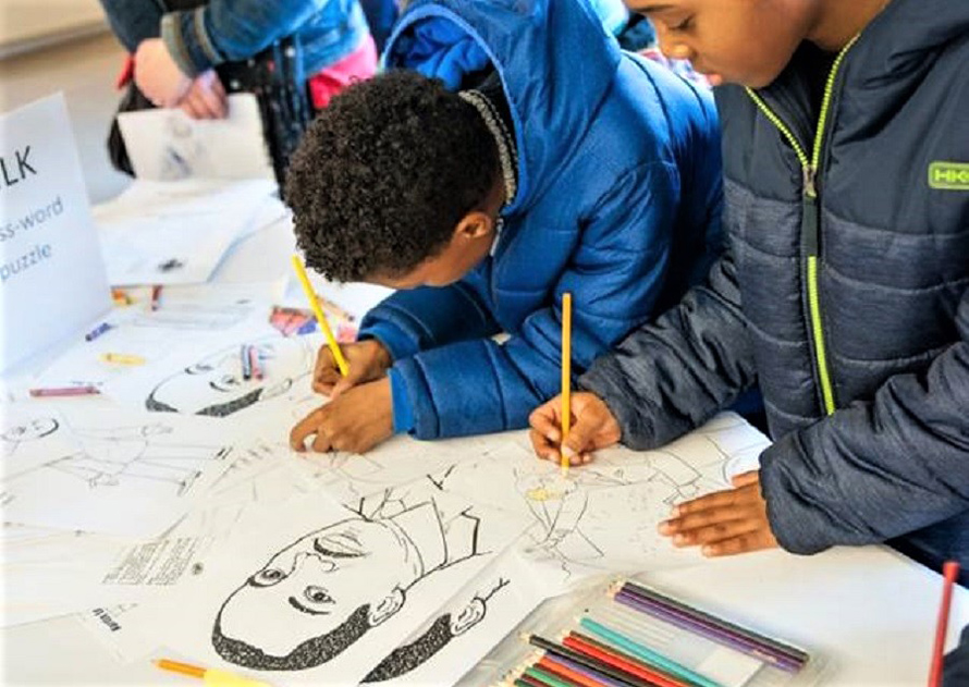 Northwest-African-American-Museum-best-family-memberships-seattle-kids-activities-NAAM