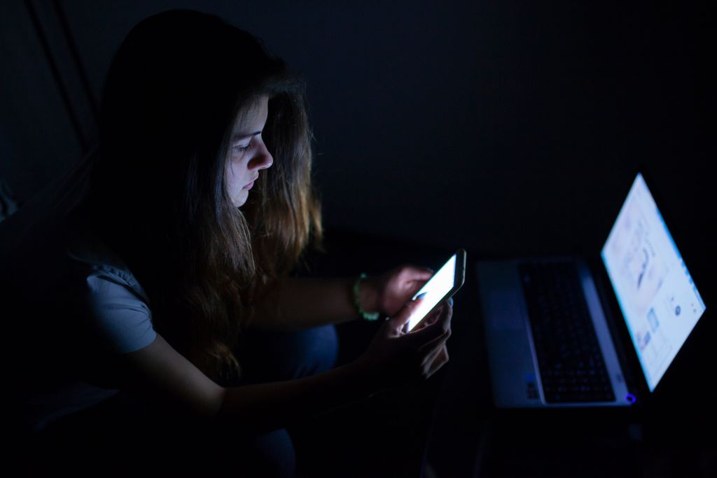 How to Teach Kids Media Literacy