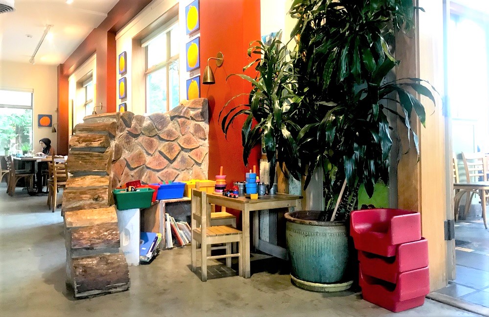 Cafe-Flora-play-area-restaurants-for-families