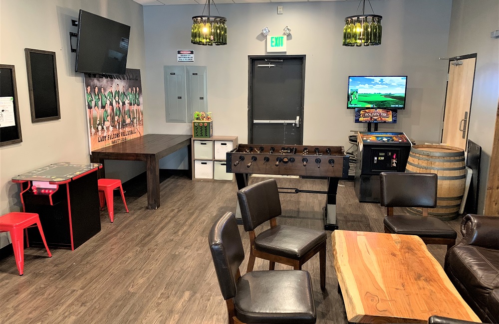 Kids-room-restaurants-with-play-areas-pizza-ccop