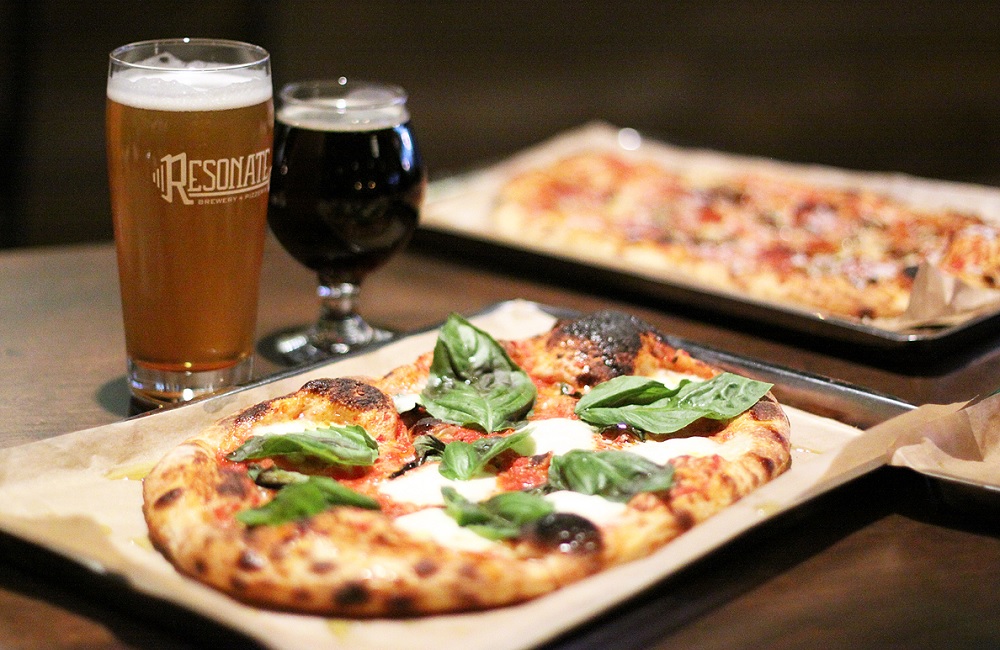 Resonate-family-friendly-restaurants-bellevue-eastside