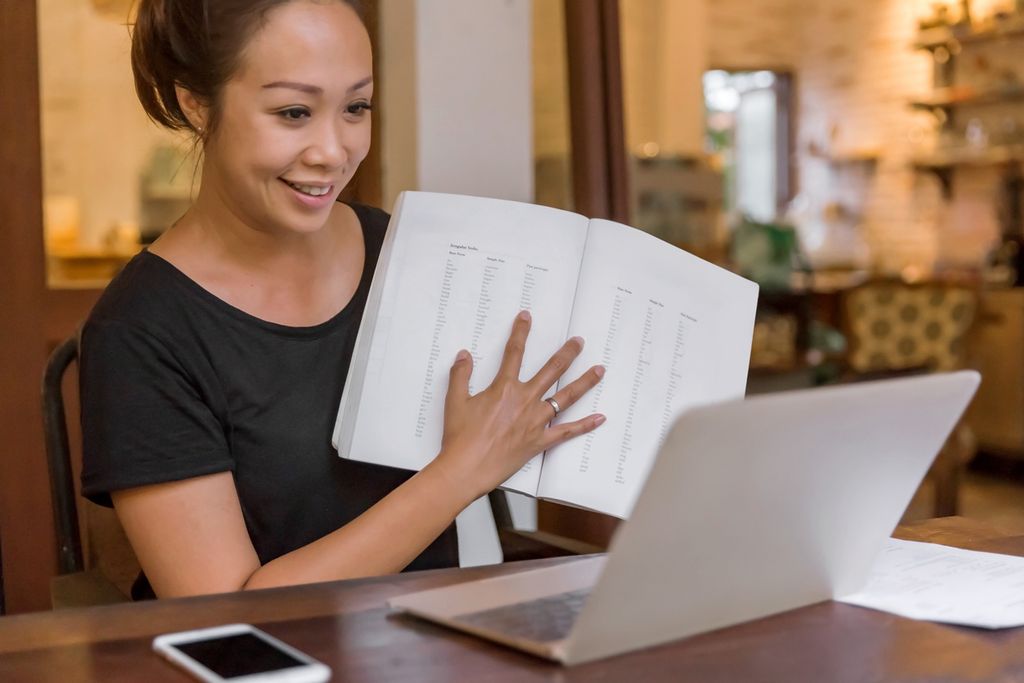 How to Build a Strong Parent-Teacher Relationship During Remote Learning