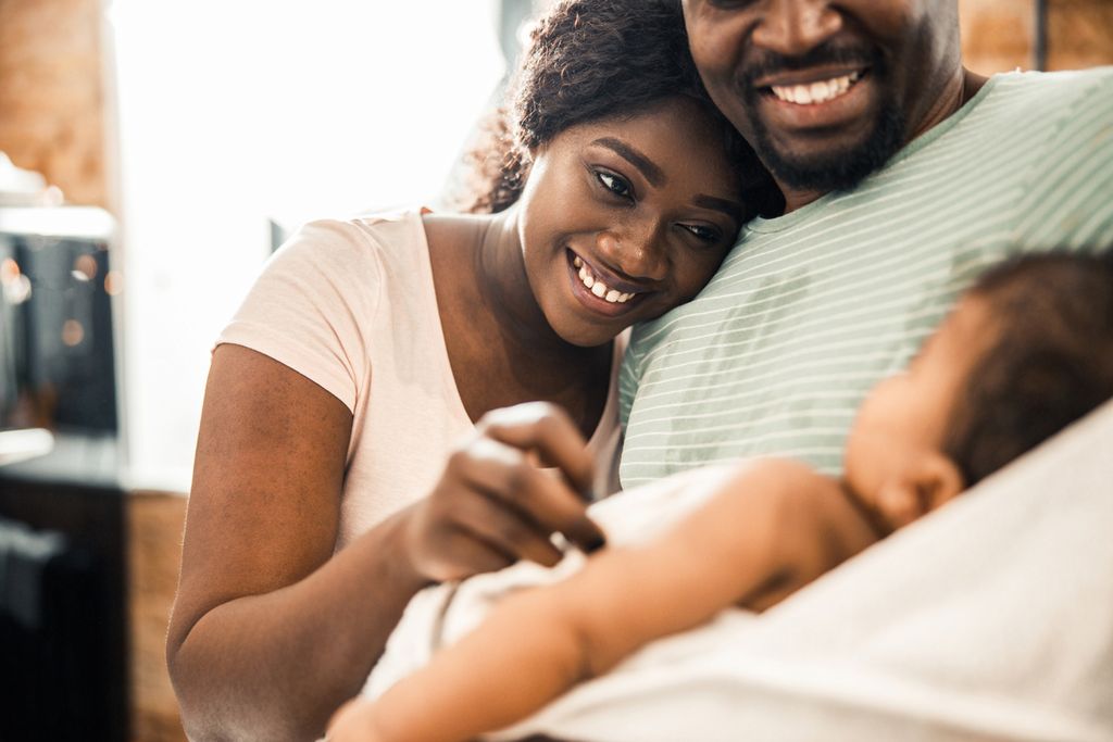 Vitamin D Levels During Pregnancy Linked with Child IQ