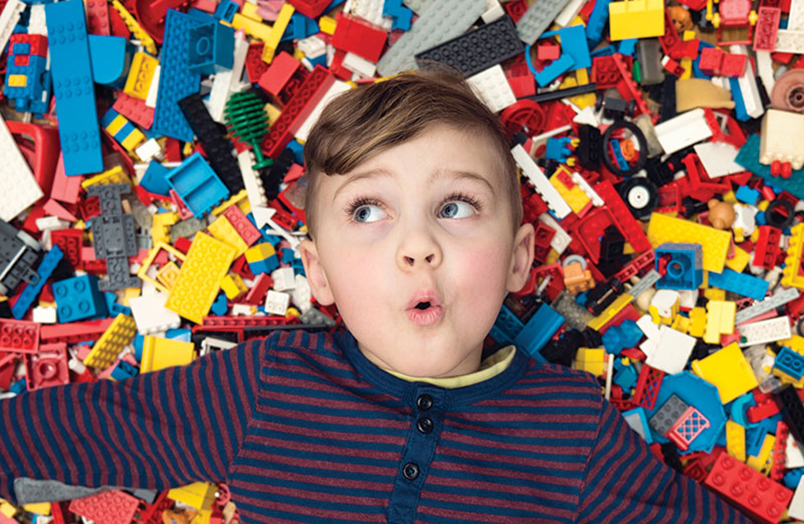 25 Best-Selling Toys Recommended by Local Toy Stores