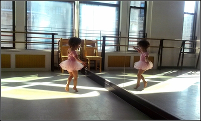 toddler-dancing