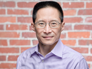 eric liu headshot