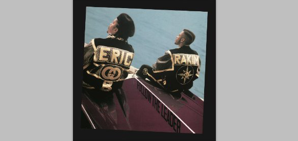 Rakim