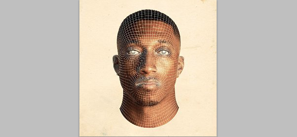 Lecrae