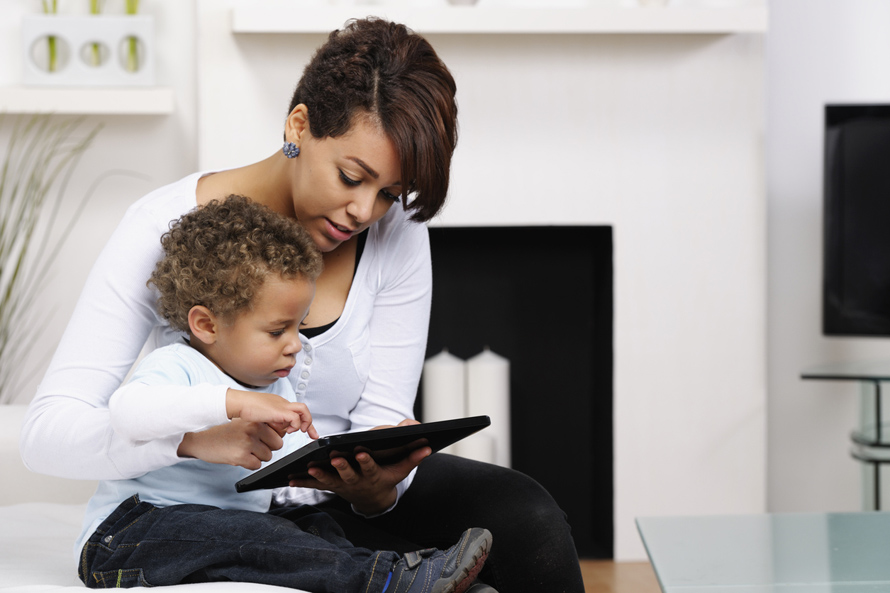 Toddler TV Shows You Can Feel Good About