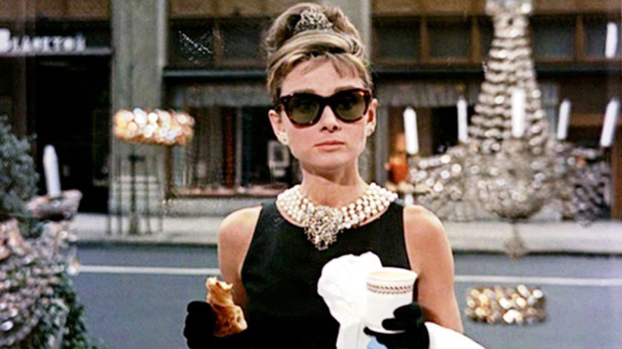 Watch Out! Classic Movies With Racial Stereotypes