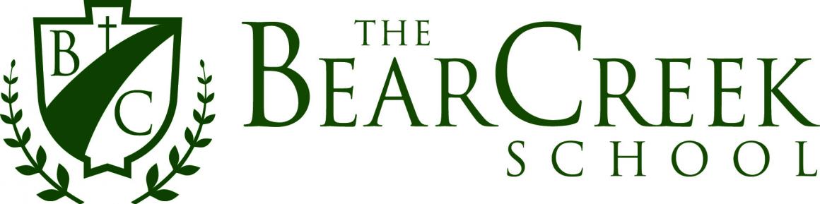 The Bear Creek School