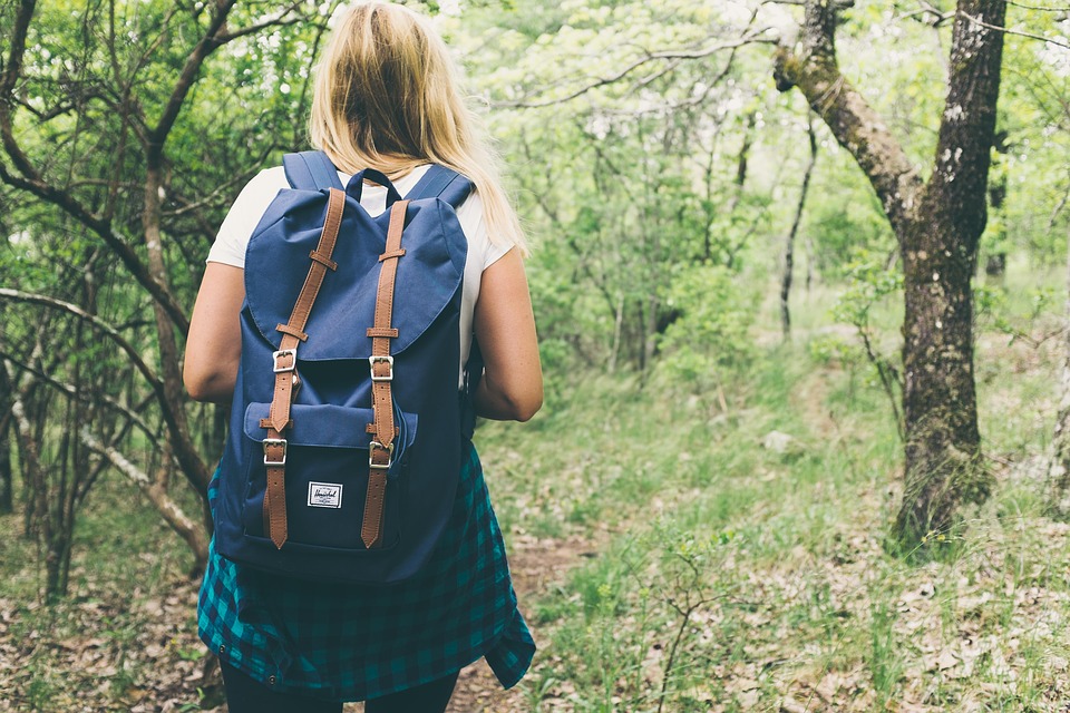 10 Life Skills Every Teen Should Know