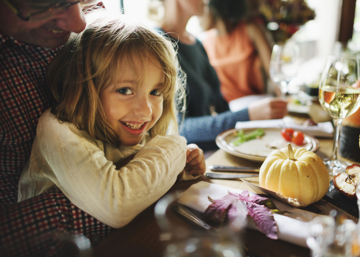 thanksgiving-child