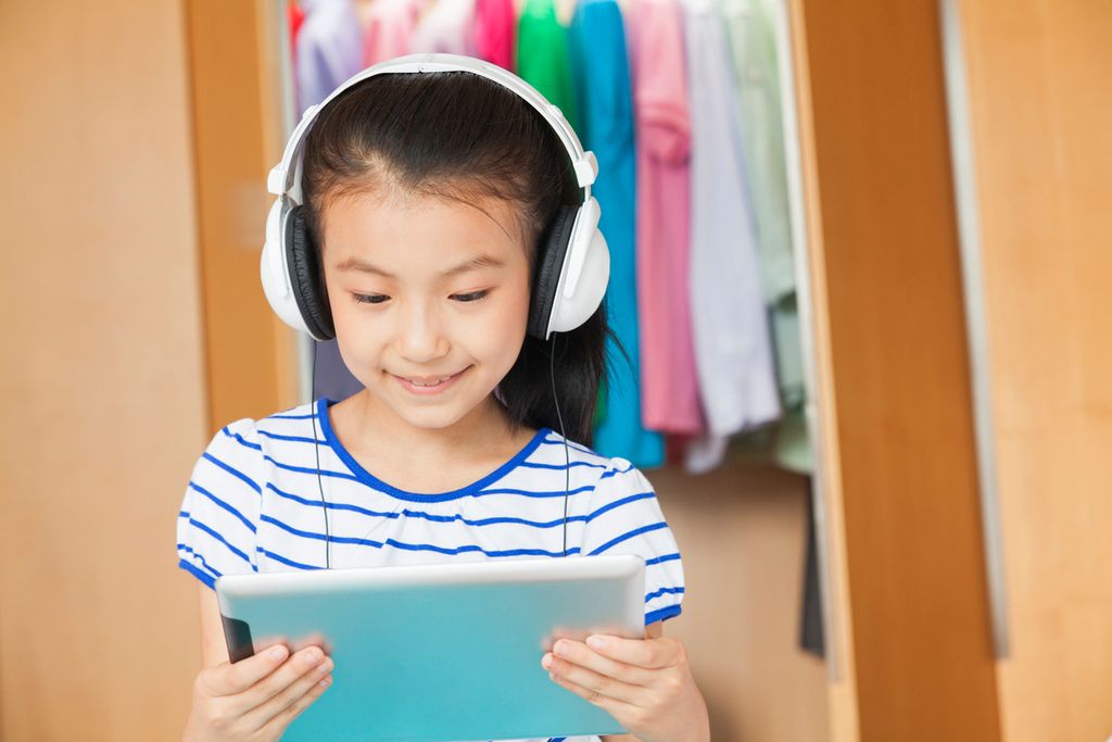 Remote Resilience: Building Community During Distance Learning