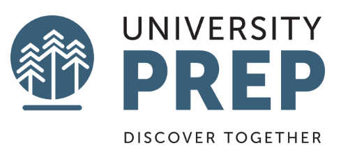 University Prep