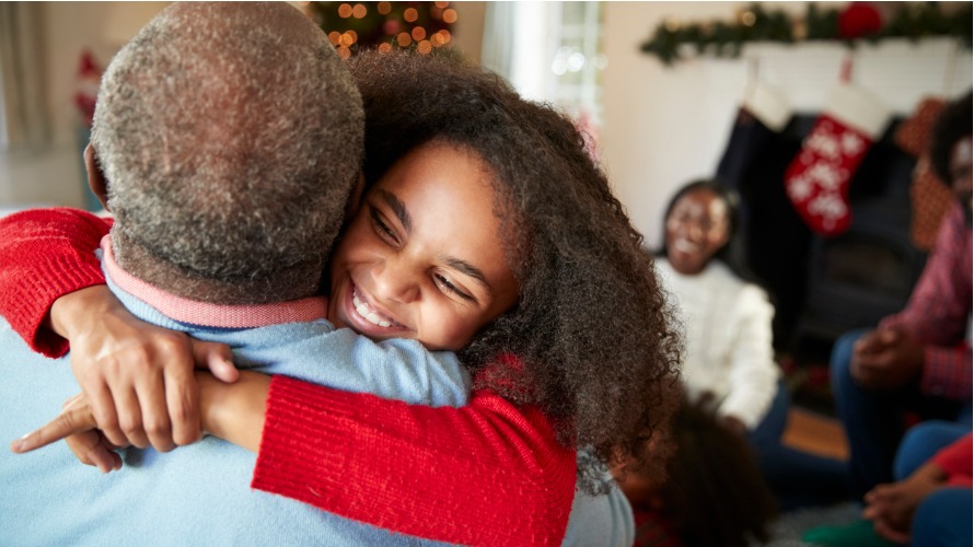 The Power of Gratitude: Building Mental Resilience During Tough Times