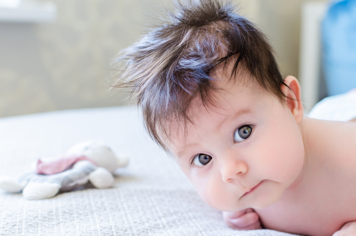 Should You Become a Parent? (QUIZ)
