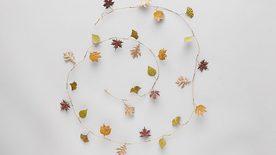 Garland