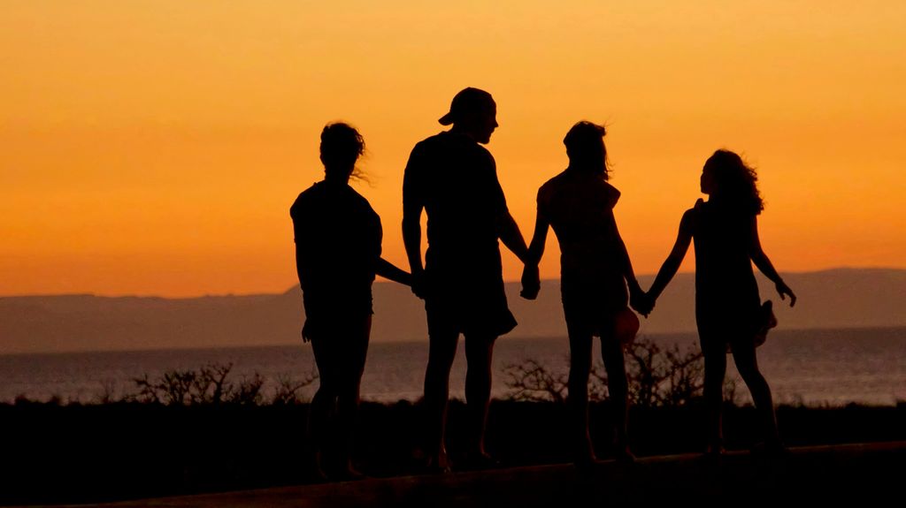 Tools for Success: Creating Harmony at Home