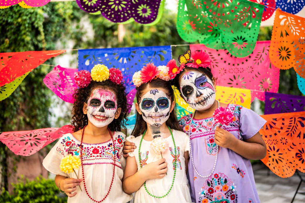 Where-celebrate-day-of-the-dead-dia-de-los-muertos-with-kids-families-around-Seattle