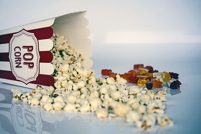 Kirkland Outdoor Summer Movie Series: Juanita Beach