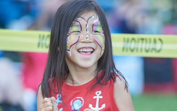 Maple Valley Independence Day Celebration