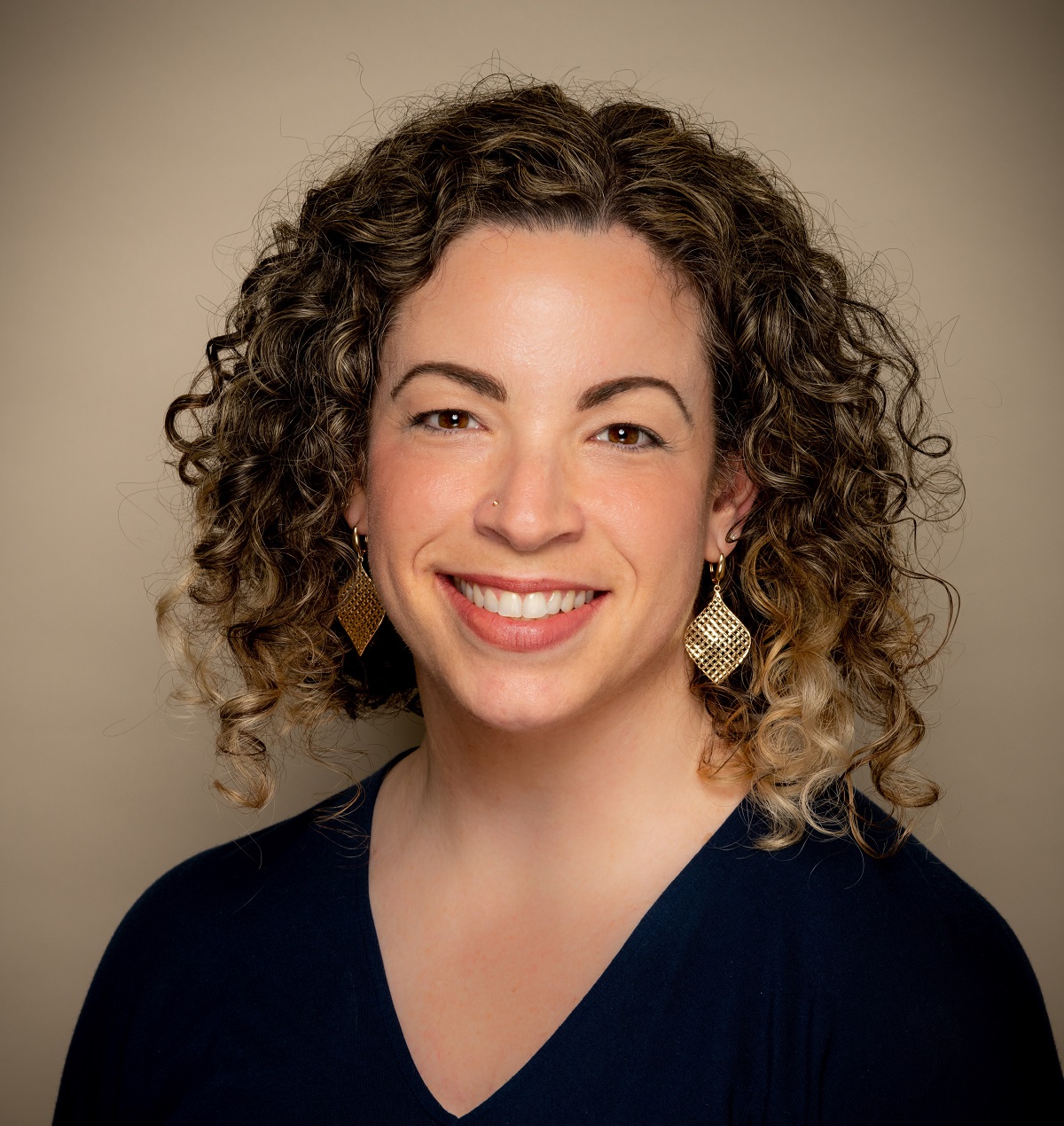 ParentMap author Natalie Singer-Velush