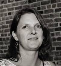 Kari O'Driscoll
