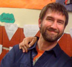 John Kubalak