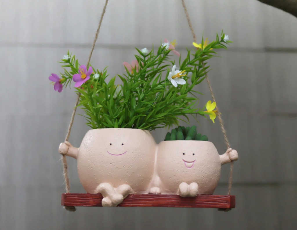 Strategies for Finding Stability in Parenting