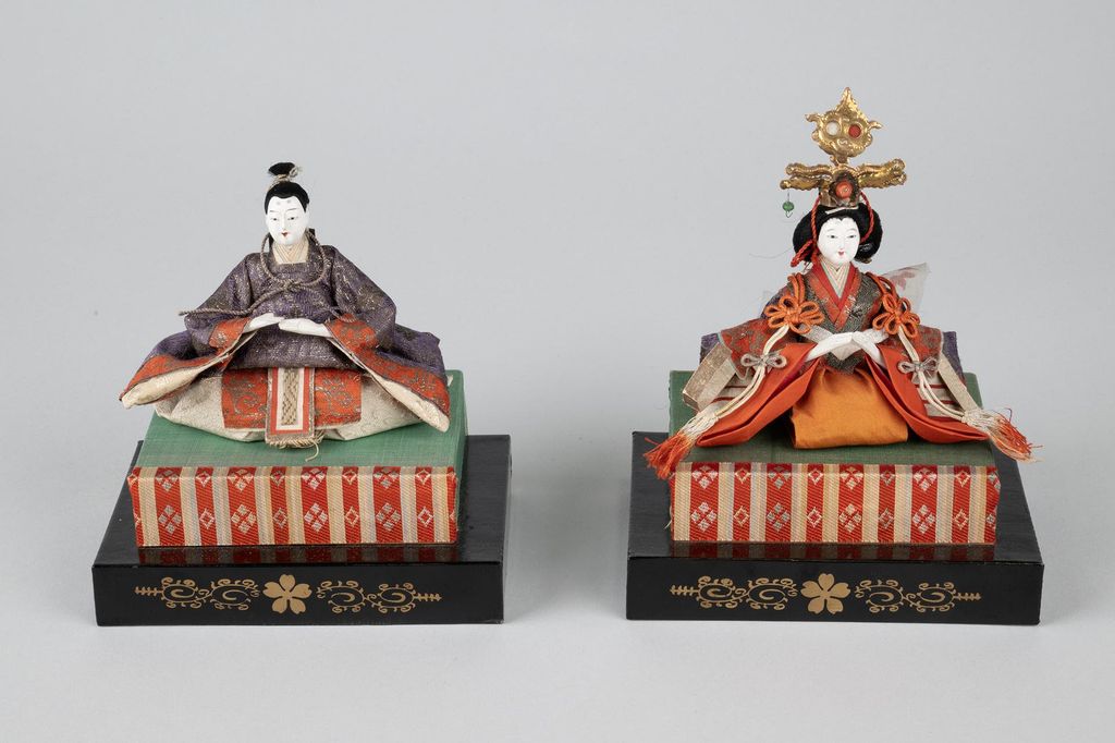 ‘Tadaima: I’m Home’ at MOHAI