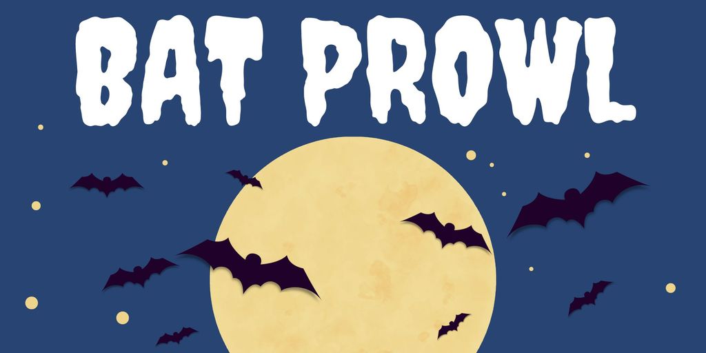 Bat Prowl