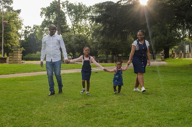 Snohomish County Community Juneteenth Celebration