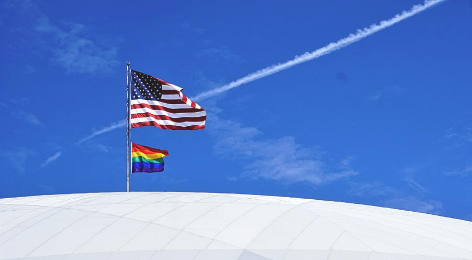 Tacoma Pride Festival